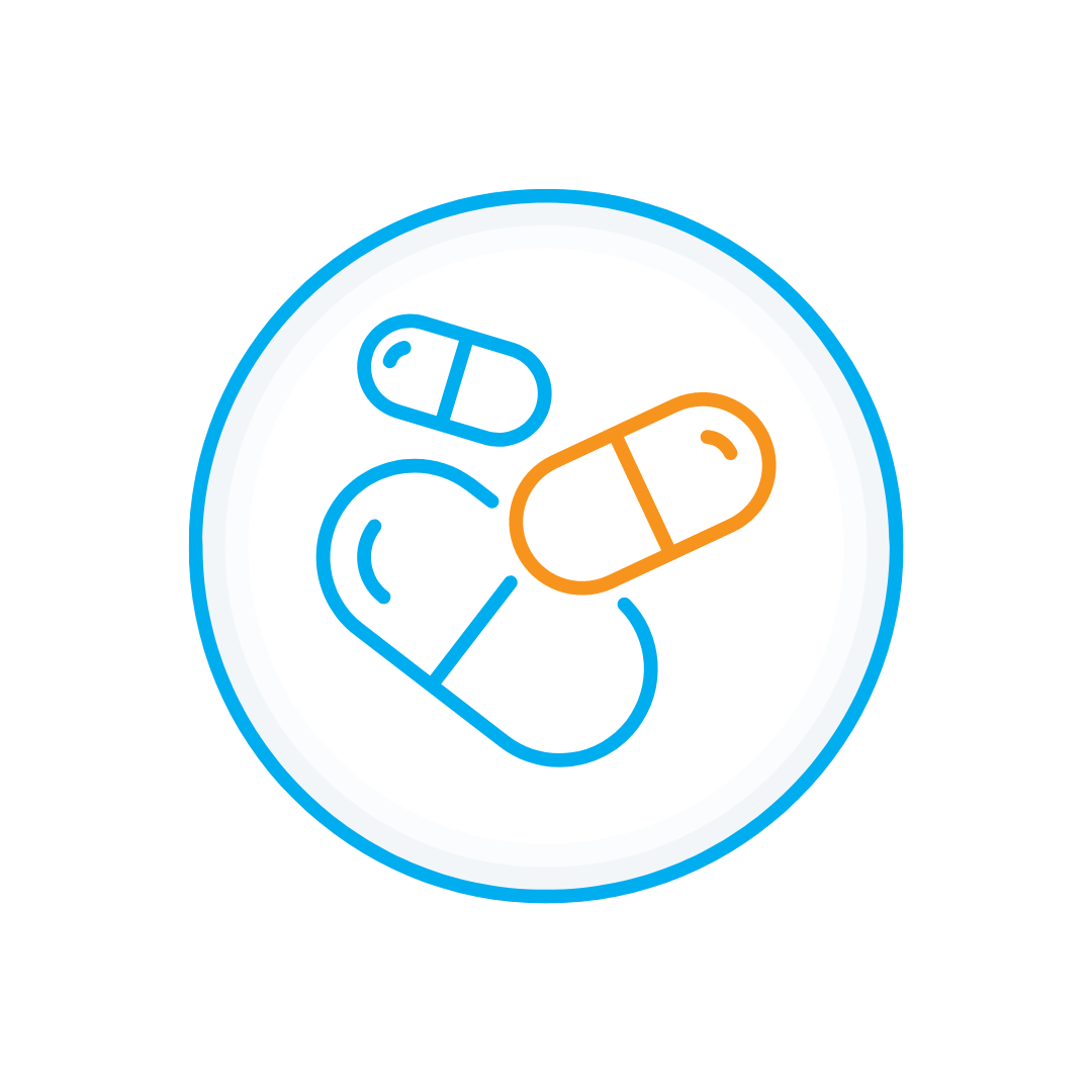 We redefine purity and precision in the pharmaceutical industry. Our pharmaceutical-grade activated carbon guarantees the highest quality standards, enabling drug manufacturers to produce safe, effective, and contaminant-free medications.