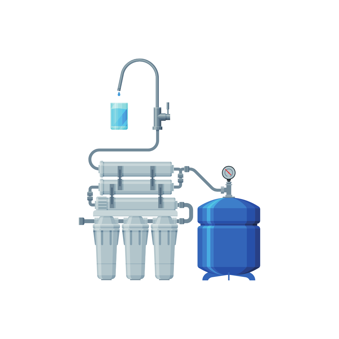 Our activated carbon solutions revolutionize water filtration systems, ensuring access to clean and safe water for households, communities, and industries worldwide. Say goodbye to contaminants and embrace pure, refreshing water.