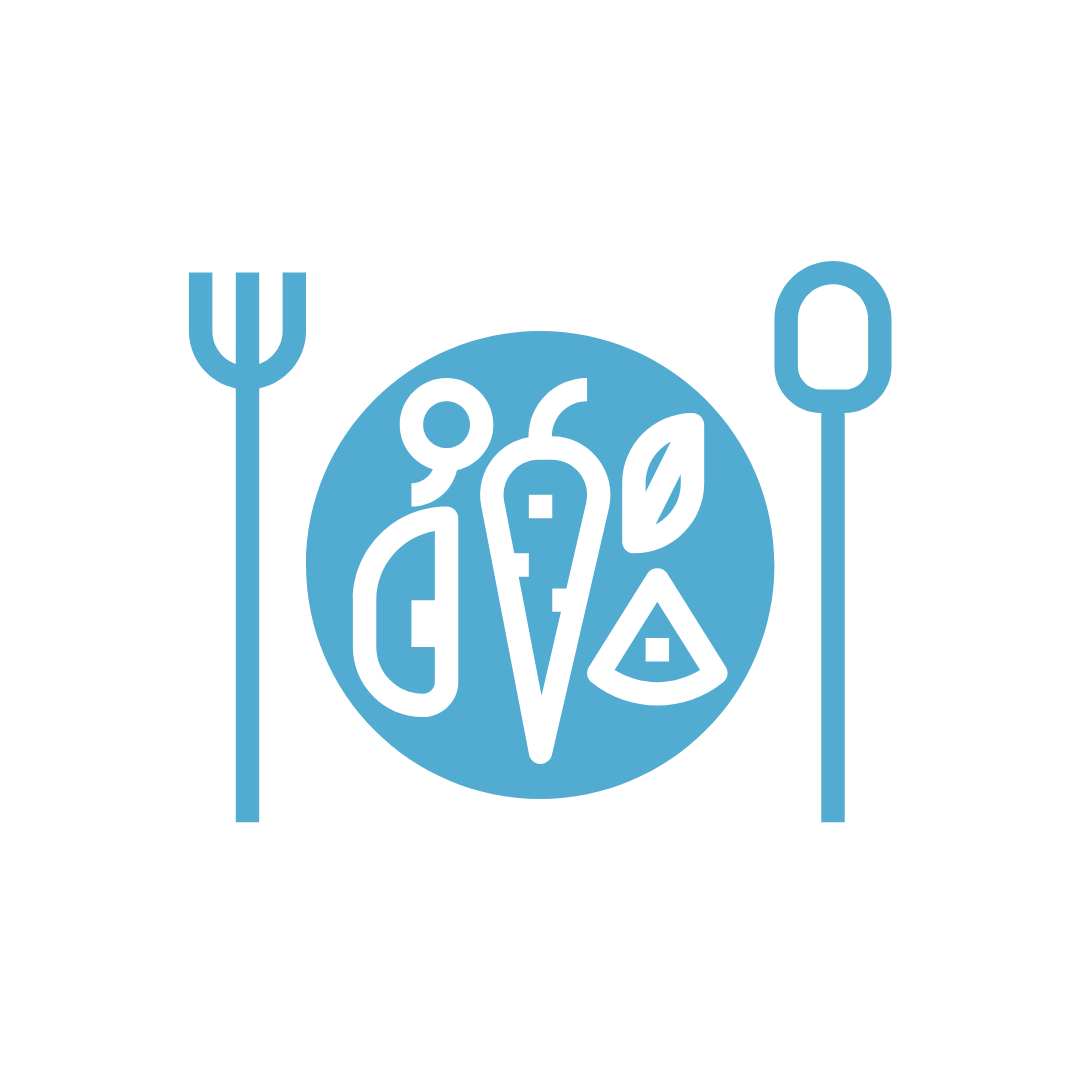 Elevate your food processing operations with our premium activated carbon. We help food manufacturers maintain the integrity and taste of their products by effectively purifying oils and eliminating unwanted odors and flavors.