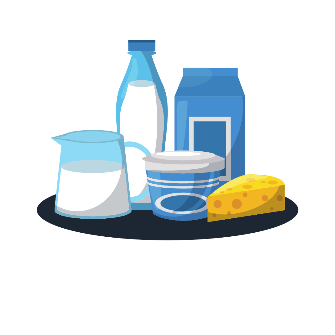 Elevate purity and precision in dairy production with our top-grade activated carbon. Our dairy-specific solutions ensure contaminant-free products, setting the highest quality standards. Redefine dairy excellence with Harshil Enterprises